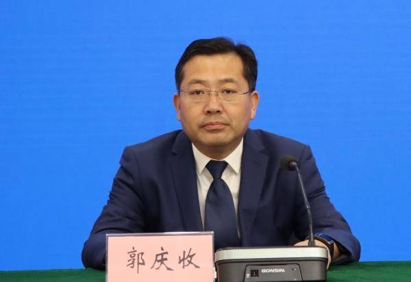 濱州市城管局：科學(xué)規(guī)劃、規(guī)范操作、生態(tài)優(yōu)先 做好園林綠化修剪:園林綠化
